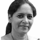 Dr. Manjusha Goel